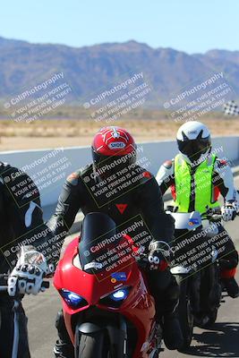 media/Mar-08-2025-TrackXperience (Sat) [[277b597a28]]/1-Around the Pits - Pre Grid/